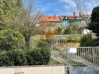 Eladó telek, Pécsett 26 M Ft / költözzbe.hu