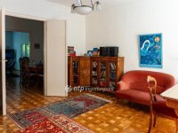 Eladó téglalakás, Budapesten, I. kerületben 154.9 M Ft, 3 szobás