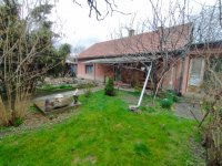Eladó családi ház, Nagykőrösön 17.9 M Ft, 2 szobás