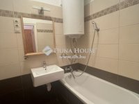 Kiadó téglalakás, albérlet, XXII. kerületben 220 E Ft / hó
