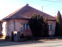 Kiadó családi ház, albérlet, Miskolcon 250 E Ft / hó, 3 szobás
