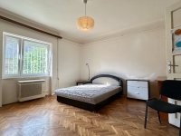 Kiadó téglalakás, albérlet, Debrecenben 130 E Ft / hó, 1 szobás