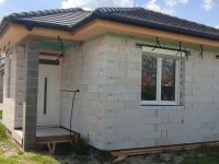 Eladó ikerház, Cegléden 60 M Ft, 4 szobás / költözzbe.hu