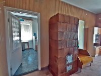 Eladó családi ház, Balatonkeresztúron 41.9 M Ft, 3 szobás