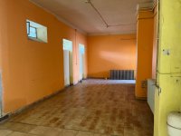 Eladó üzlethelyiség, Sajószentpéteren 31.75 M Ft, 3 szobás