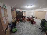 Eladó családi ház, Szászváron 10 M Ft, 2 szobás