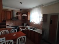 Eladó téglalakás, Nyíregyházán 68 M Ft, 3 szobás