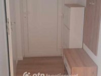 Kiadó téglalakás, albérlet, Szekszárdon 200 E Ft / hó