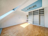 Eladó családi ház, XVIII. kerületben 82.9 M Ft, 6+2 szobás