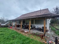 Eladó családi ház, Adonyban 28.5 M Ft, 2+1 szobás