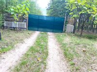 Eladó mezogazdasagi ingatlan, Kecskeméten 29.99 M Ft, 3 szobás