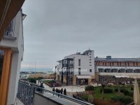 Eladó téglalakás, Balatonfüreden 159.99 M Ft, 2+1 szobás