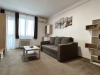 Kiadó téglalakás, albérlet, Debrecenben 185 E Ft / hó, 2 szobás