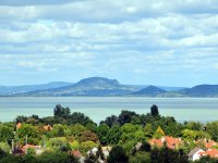 Eladó telek, Balatonkeresztúron 19.9 M Ft / költözzbe.hu