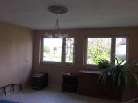 Eladó családi ház, Zalakomáron 15.9 M Ft, 2 szobás