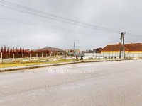Eladó telek, Egerben 15 M Ft / költözzbe.hu