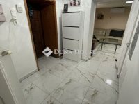Eladó családi ház, Tápióbicskén 19.9 M Ft, 1 szobás