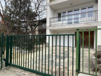 Kiadó téglalakás, albérlet, II. kerületben 390 E Ft / hó