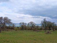 Eladó telek, Balatonalmádiban 83 M Ft / költözzbe.hu