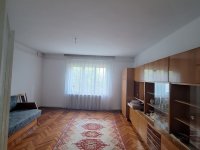 Eladó családi ház, Szolnokon, Raktár utcában 34.9 M Ft