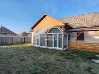 Eladó családi ház, Tápiószecsőn 56 M Ft, 3 szobás