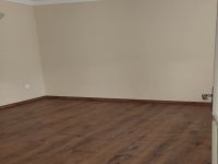 Kiadó családi ház, albérlet, Debrecenben 180 E Ft / hó