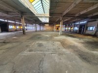 Kiadó telek, Alsózsolcán 4050 E Ft / hó / költözzbe.hu
