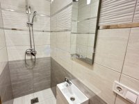 Eladó családi ház, Dunaharasztin 82.5 M Ft, 4 szobás