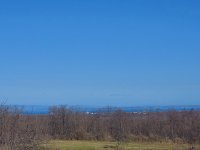 Eladó telek, Balatonendréden 12.9 M Ft / költözzbe.hu