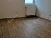 Eladó családi ház, Győrött 84.9 M Ft, 4 szobás