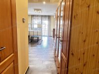 Kiadó téglalakás, albérlet, Nyíregyházán 110 E Ft / hó