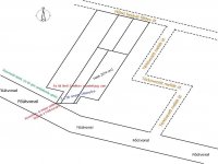 Eladó telek, Szigetszentmiklóson 30.7 M Ft / költözzbe.hu