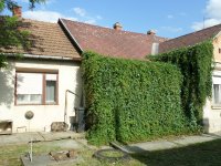 Eladó családi ház, Tiszafüreden 19.9 M Ft, 3 szobás