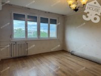 Eladó panellakás, Kiskunfélegyházán 29.5 M Ft, 2 szobás