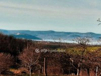 Eladó telek, Balatonendréden 10 M Ft / költözzbe.hu