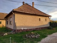 Eladó családi ház, Siójuton 29.5 M Ft, 2+1 szobás