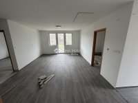 Eladó családi ház, Majosházán 69 M Ft, 3 szobás