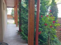Eladó családi ház, Gödön 99.5 M Ft, 6 szobás