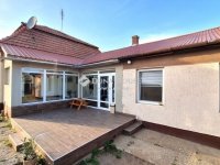 Eladó családi ház, Ceglédbercelen 90 M Ft, 4 szobás