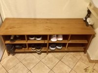 Kiadó téglalakás, albérlet, XI. kerületben 225 E Ft / hó