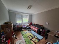 Eladó panellakás, Egerben 36.9 M Ft, 2 szobás