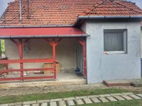 Eladó családi ház, Balkányban 19.5 M Ft, 3 szobás