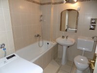 Kiadó téglalakás, albérlet, XI. kerületben 220 E Ft / hó