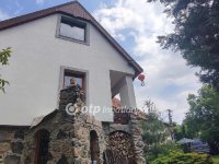 Eladó családi ház, Badacsonytördemicen 147 M Ft, 3 szobás
