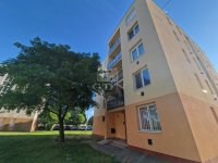 Eladó téglalakás, Hatvanban 34 M Ft, 2 szobás