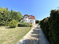 Eladó családi ház, Érden 144.9 M Ft, 5 szobás