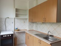 Kiadó téglalakás, albérlet, Szentesen 95 E Ft / hó, 1+1 szobás