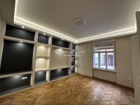 Kiadó téglalakás, albérlet, Pécsett 300 E Ft / hó, 3 szobás