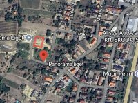 Eladó telek, Szekszárdon 17.99 M Ft / költözzbe.hu