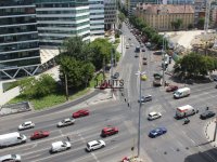 Kiadó téglalakás, albérlet, XIII. kerületben 320 E Ft / hó